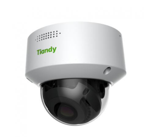 TIANDY TC-C35MP I5W/A/E/Y/M/H/2.7-13.5MM/V4.0 IP-камера