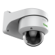TIANDY TC-C35MS I3/A/E/Y/M/2.8-12MM/V4.0 IP-камера