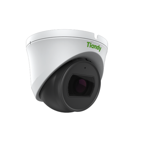 TIANDY TC-C35SS I3/A/E/Y/M/2.8-12MM/V4.0 IP-камера