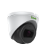 TIANDY TC-C35SS I3/A/E/Y/M/2.8-12MM/V4.0 IP-камера