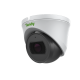 TIANDY TC-C35SS I3/A/E/Y/M/C/H/2.7-13.5MM/V4.0 IP-камера