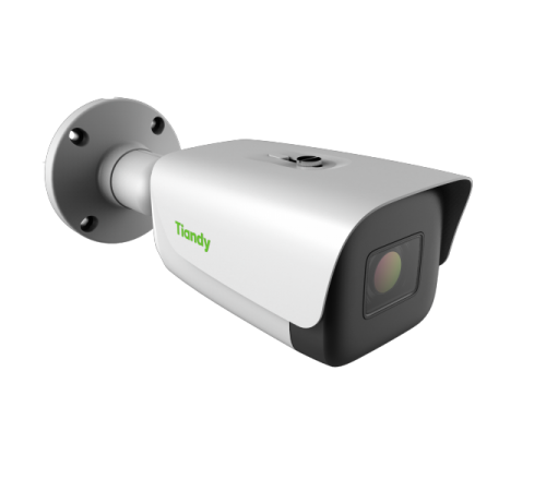 TIANDY TC-C35TS I8/A/E/Y/M/H/2.7-13.5MM/V4.0 IP-камера