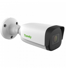 TIANDY TC-C35US I8/A/E/Y/M/2.8-12MM/V4.0 IP-камера