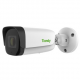 TIANDY TC-C35US I8/A/E/Y/M/2.8-12MM/V4.0 IP-камера
