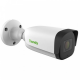 TIANDY TC-C35US I8/A/E/Y/M/C/H/2.7-13.5MM/V4.0 IP-камера