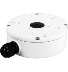 TIANDY A22_V4.0
