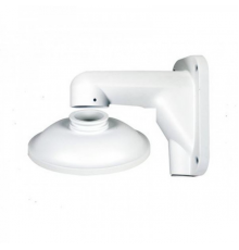 TIANDY A25