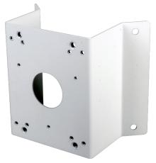 TIANDY A35_V3.0