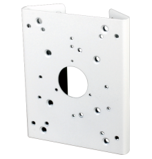 TIANDY A36_V4.0