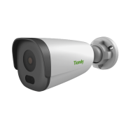TIANDY TC-C32GN I5/E/Y/C/2.8MMV4.1 IP-камера