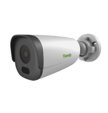 TIANDY TC-C32GN I5/E/Y/C/2.8MMV4.1 IP-камера