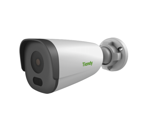 TIANDY TC-C32GN I5/E/Y/C/2.8MMV4.1 IP-камера