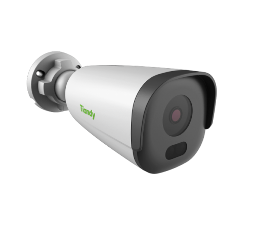 TIANDY TC-C32GN I5/E/Y/C/4MM/V4.1 IP-камера