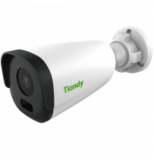 TIANDY TC-C32GN I5/E/Y/C/4MM/V4.2 IP-камера