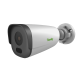 TIANDY TC-C32GN I5/E/Y/C/SD/2.8MM/V4.1 IP-камера