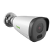 TIANDY TC-C32GN I5/E/Y/C/SD/2.8MM/V4.1 IP-камера