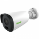 TIANDY TC-C32GS I5/E/Y/C/SD/2.8MM/V4.2 IP-камера