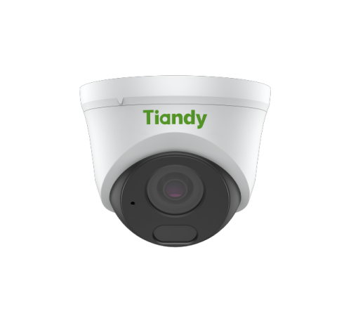 TIANDY TC-C32HN I3/E/Y/C/2.8MM/V4.2 IP-камера