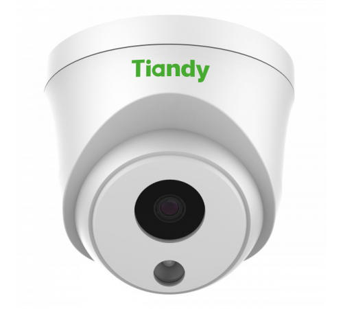 TIANDY TC-C32HN I3/E/Y/C/SD/2.8MM/V4.1 IP-камера