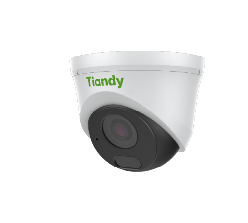 TIANDY TC-C32HS I3/E/Y/C/SD/2.8MM/V4.2 IP-камера
