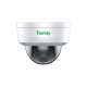 TIANDY TC-C32KN I3/E/Y/2.8MM/V4.1 IP-камера