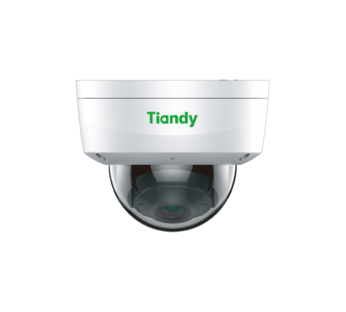 TIANDY TC-C32KS I3/E/Y/C/SD/2.8MM/V4.2 IP-камера