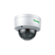 TIANDY TC-C32KS I3/E/Y/M/2.8MM/V4.0 IP-камера