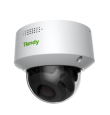 TIANDY TC-C32MN I3/A/E/Y/M/2.8-12MM/V4.0 IP-камера
