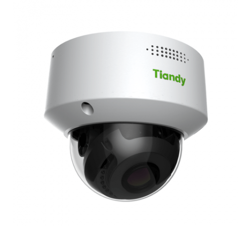 TIANDY TC-C32MN I3/A/E/Y/M/2.8-12MM/V4.0 IP-камера