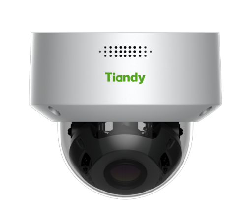 TIANDY TC-C32MP I5/A/E/Y/M/H/2.7-13.5MM/V4.0 IP-камера