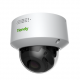 TIANDY TC-C32MS I3/A/E/Y/M/C/H/2.7-13.5MM/V4.0 IP-камера