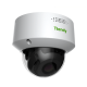 TIANDY TC-C32MS I3/A/E/Y/M/C/H/2.7-13.5MM/V4.0 IP-камера