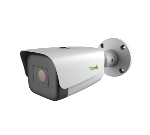 TIANDY TC-C32TP I8/A/E/Y/M/H/2.7-13.5MM/V4.0 IP-камера