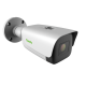 TIANDY TC-C32TP I8/A/E/Y/M/H/2.7-13.5MM/V4.0 IP-камера