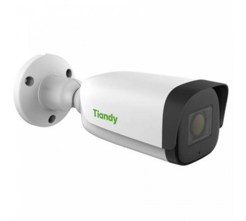 TIANDY TC-C32UN I8/A/E/Y/M/2.8-12MM/V4.0 IP-камера
