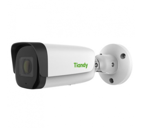 TIANDY TC-C32UN I8/A/E/Y/M/2.8-12MM/V4.0 IP-камера