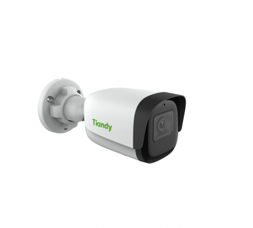 TIANDY TC-C32WN I5/E/Y/4MM/V4.1 IP-камера