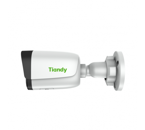 TIANDY TC-C32WN I5/E/Y/М/2.8MM/V4.1 IP-камера