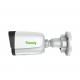 TIANDY TC-C32WN I5/E/Y/М/2.8MM/V4.1 IP-камера