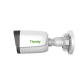 TIANDY TC-C32WP I5/E/Y/М/4MM/V4.0 IP-камера