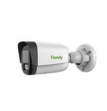 TIANDY TC-C32WP W/E/Y/2.8MM/V4.1 IP-камера