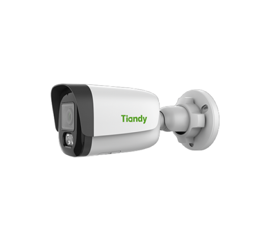 TIANDY TC-C32WP W/E/Y/2.8MM/V4.1 IP-камера