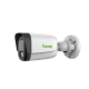 TIANDY TC-C32WP W/E/Y/2.8MM/V4.1 IP-камера