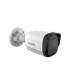 TIANDY TC-C32WS I5/E/Y/C/H/4MM/V4.0 IP-камера