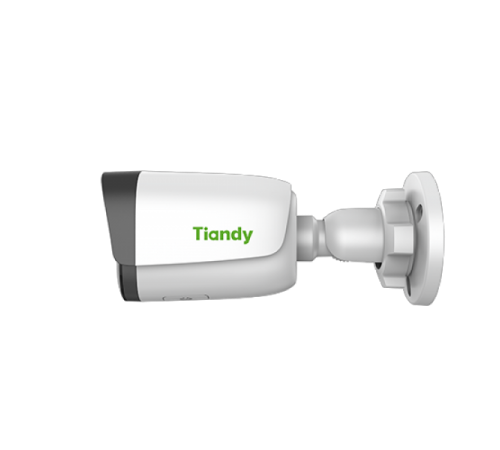 TIANDY TC-C32WS I5/E/Y/M/2.8MM/V4.0 IP-камера