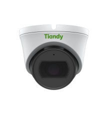 TIANDY TC-C32XN I3/E/Y/2.8MM/V4.1 IP-камера