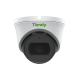 TIANDY TC-C32XN I3/E/Y/2.8MM/V4.1 IP-камера
