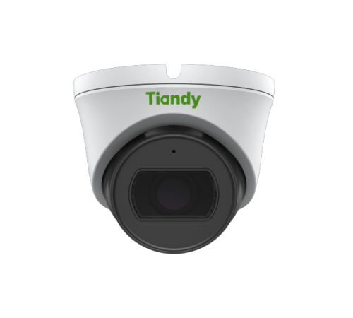 TIANDY TC-C32XP I3/E/Y/2.8MM/V4.0 IP-камера