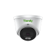 TIANDY TC-C32XP W/E/Y/M/2.8MM/V4.1 IP-камера