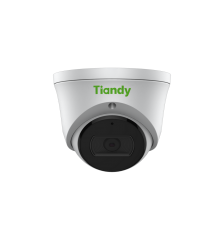 TIANDY TC-C32XS I3/E/Y/C/H/2.8MM/V4.0 IP-камера